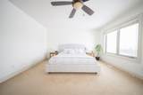 189 Gravelstone Road - Photo 32