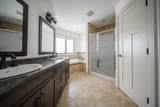 189 Gravelstone Road - Photo 34