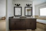 189 Gravelstone Road - Photo 35