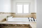 189 Gravelstone Road - Photo 36