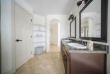 189 Gravelstone Road - Photo 37
