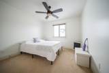 189 Gravelstone Road - Photo 38