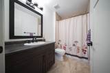 189 Gravelstone Road - Photo 39
