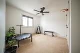189 Gravelstone Road - Photo 40