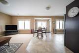 189 Gravelstone Road - Photo 41