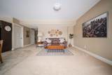 189 Gravelstone Road - Photo 42