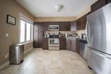 189 Gravelstone Road - Photo 43