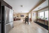 189 Gravelstone Road - Photo 44