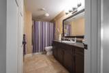 189 Gravelstone Road - Photo 46