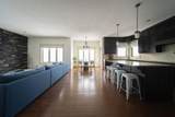 189 Gravelstone Road - Photo 7