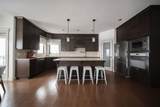 189 Gravelstone Road - Photo 8
