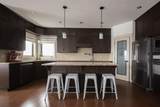 189 Gravelstone Road - Photo 9