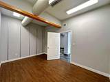 9612 Franklin Avenue - Photo 10