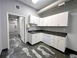 9612 Franklin Avenue - Photo 12