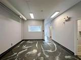 9612 Franklin Avenue - Photo 13