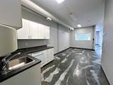 9612 Franklin Avenue - Photo 14