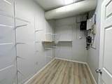 9612 Franklin Avenue - Photo 15