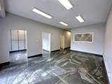 9612 Franklin Avenue - Photo 2