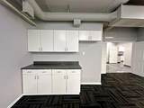 9612 Franklin Avenue - Photo 22
