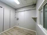9612 Franklin Avenue - Photo 24
