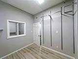 9612 Franklin Avenue - Photo 25