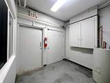 9612 Franklin Avenue - Photo 26