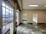 9612 Franklin Avenue - Photo 4