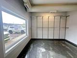 9612 Franklin Avenue - Photo 5