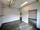 9612 Franklin Avenue - Photo 7