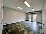 9612 Franklin Avenue - Photo 8