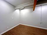 9612 Franklin Avenue - Photo 9