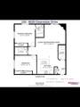 8535 Clearwater Drive - Photo 2