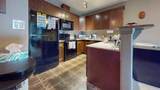 8535 Clearwater Drive - Photo 4