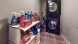 8535 Clearwater Drive - Photo 5