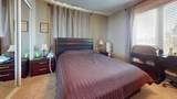8535 Clearwater Drive - Photo 6