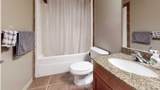 8535 Clearwater Drive - Photo 8