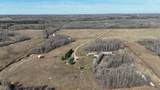 67317 Range Road - Photo 1