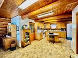 37317 Range Road - Photo 10