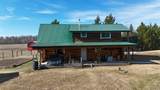 67317 Range Road - Photo 2