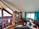 37317 Range Road - Photo 26