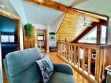 37317 Range Road - Photo 27