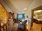 67317 Range Road - Photo 29