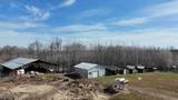 67317 Range Road - Photo 3
