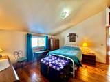 67317 Range Road - Photo 33
