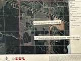 37317 Range Road - Photo 34