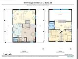 37317 Range Road - Photo 35