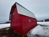 37317 Range Road - Photo 36