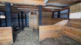 37317 Range Road - Photo 38