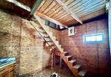 37317 Range Road - Photo 39