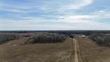 67317 Range Road - Photo 4